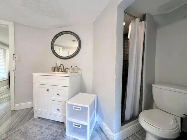 NOMAR West Palm Beach Residence photo 38