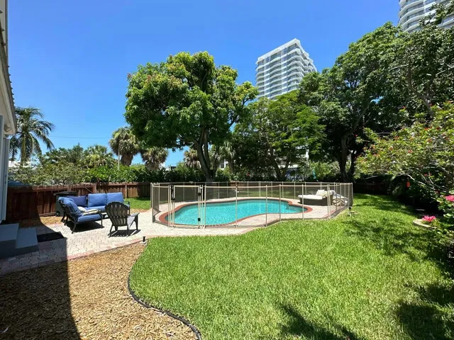 NOMAR West Palm Beach Residence photo 42