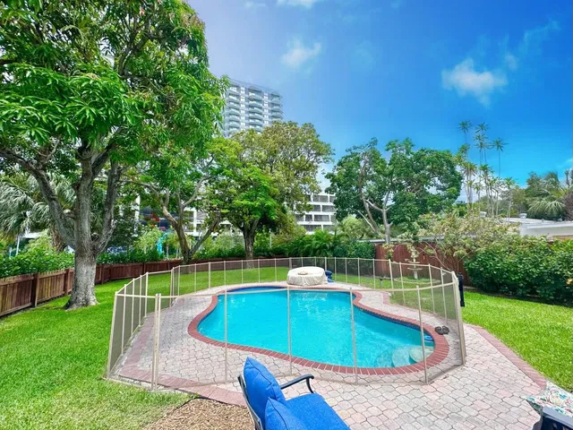 NOMAR West Palm Beach Residence photo 44