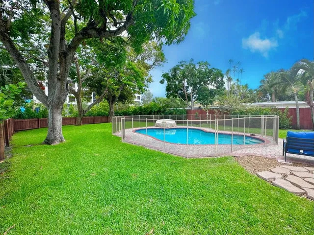NOMAR West Palm Beach Residence photo 45
