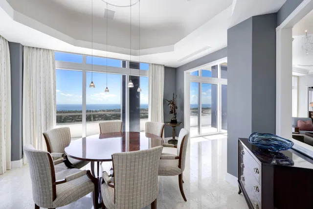 The Plaza of The Palm Beaches Unit Gph3 photo 10