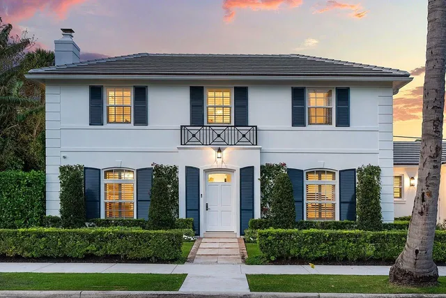 245 Barton Avenue