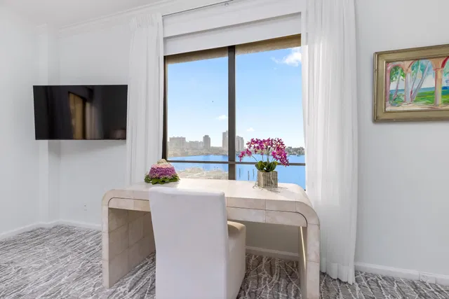 Palm Beach Biltmore Unit 0505 photo 16