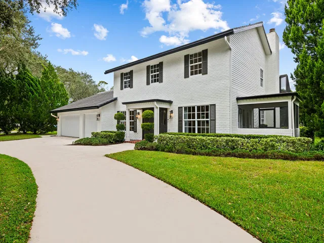 Millpond Boca Raton Residence photo 2