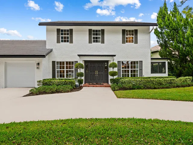 Millpond Boca Raton Residence photo 3
