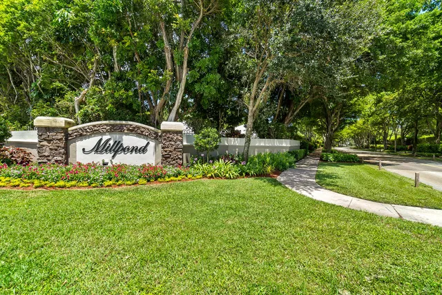 Millpond Boca Raton Residence photo 5
