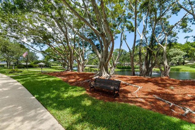Millpond Boca Raton Residence photo 6