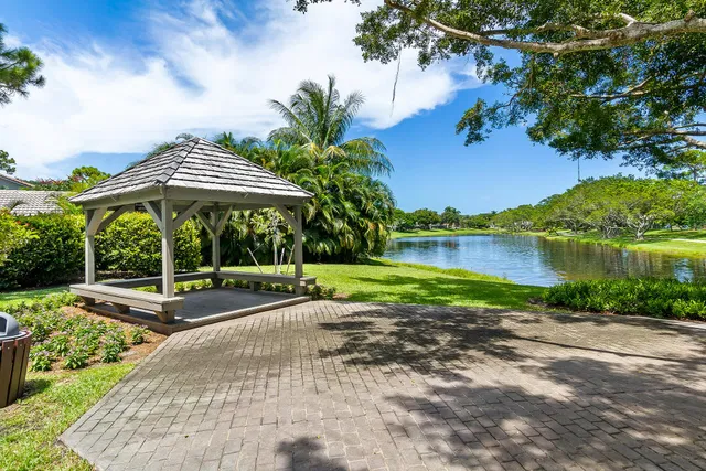 Millpond Boca Raton Residence photo 8