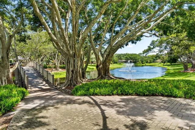 Millpond Boca Raton Residence photo 9