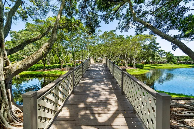 Millpond Boca Raton Residence photo 10