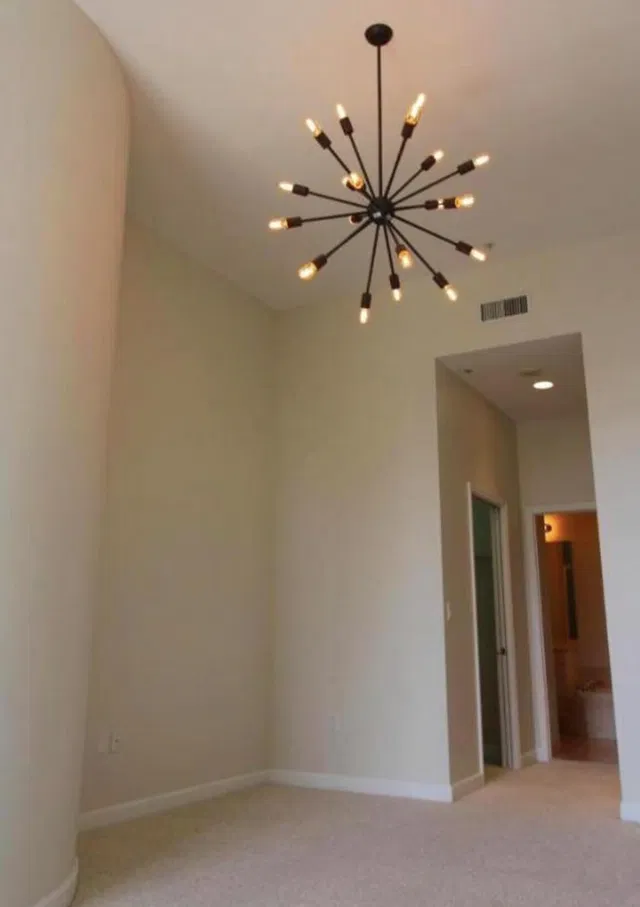 One City Plaza Unit 213 photo 5