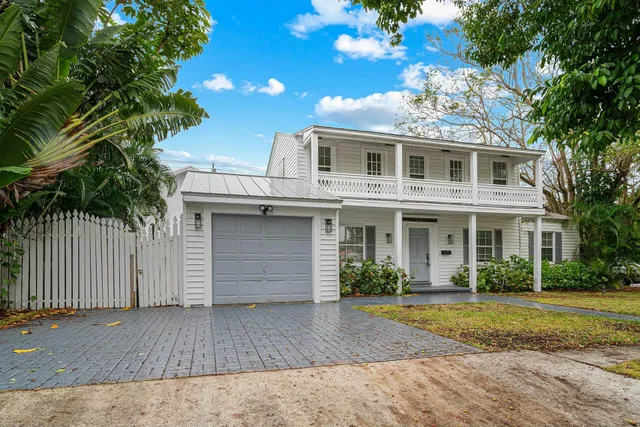 SoSo West Palm Beach Residence photo 2