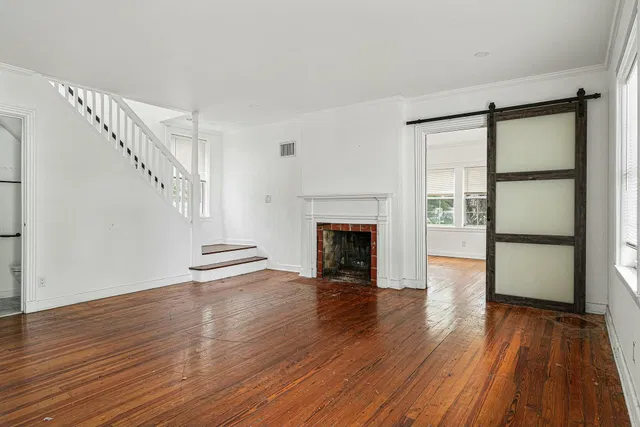 SoSo West Palm Beach Residence photo 3