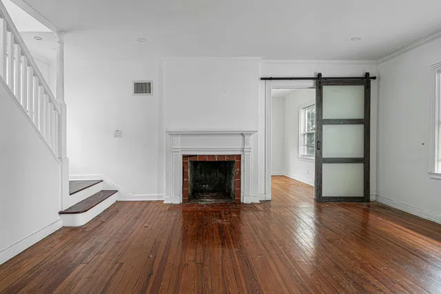 SoSo West Palm Beach Residence photo 4