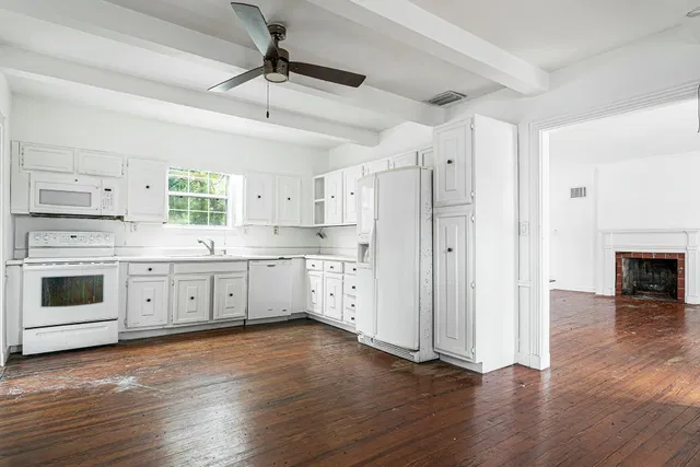 SoSo West Palm Beach Residence photo 6
