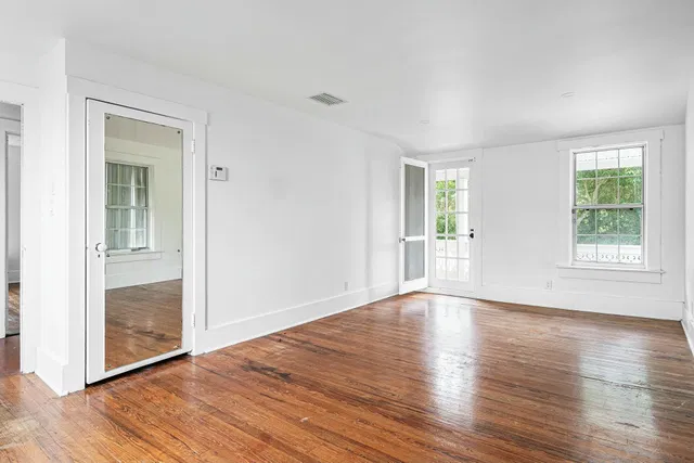 SoSo West Palm Beach Residence photo 8