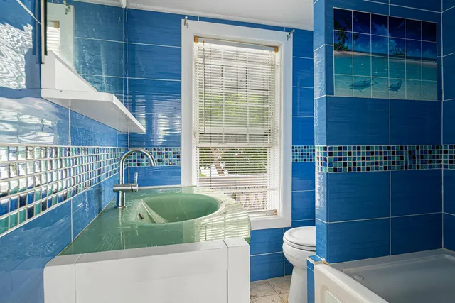 SoSo West Palm Beach Residence photo 10