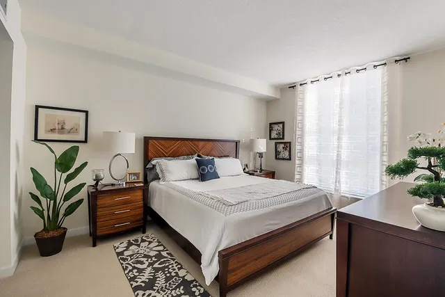 City Palms Unit 225 photo 4