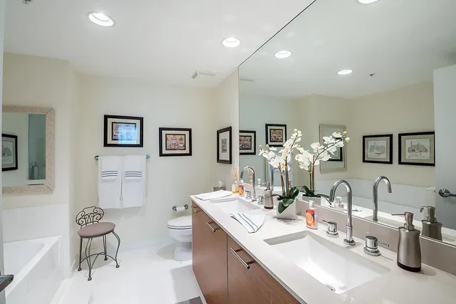 City Palms Unit 225 photo 6
