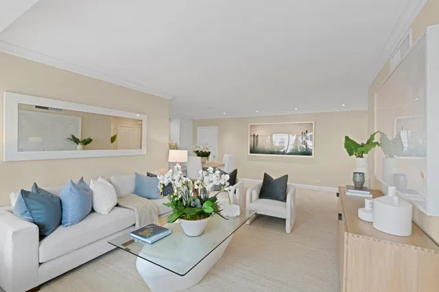 455 Australian 4e Avenue #4e