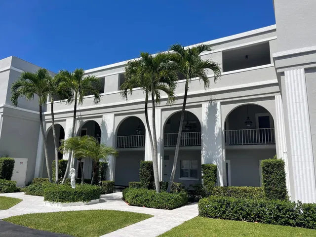 2165 Ibis Isle Road #3