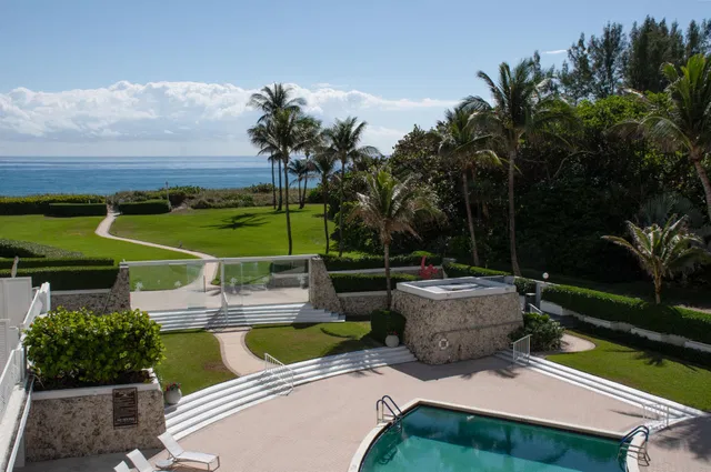 2774 S Ocean Boulevard #310