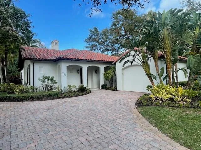 Trump National Jupiter Residence photo 2