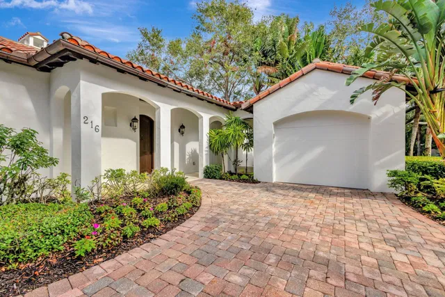 Trump National Jupiter Residence photo 3