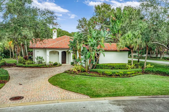 Trump National Jupiter Residence photo 4