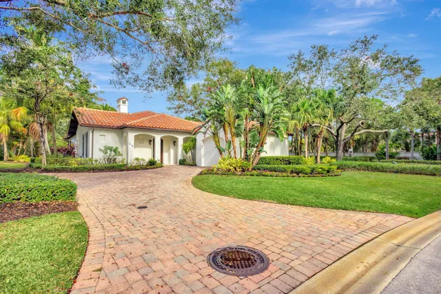 Trump National Jupiter Residence photo 5