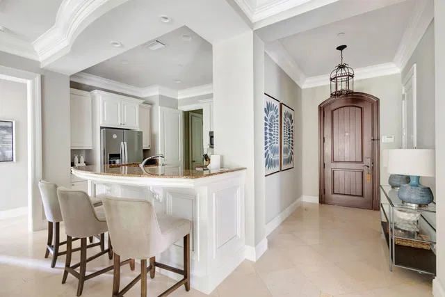 Trump National Jupiter Residence photo 8