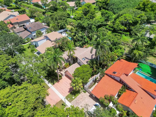 Colonnade Boca Raton Residence photo 3