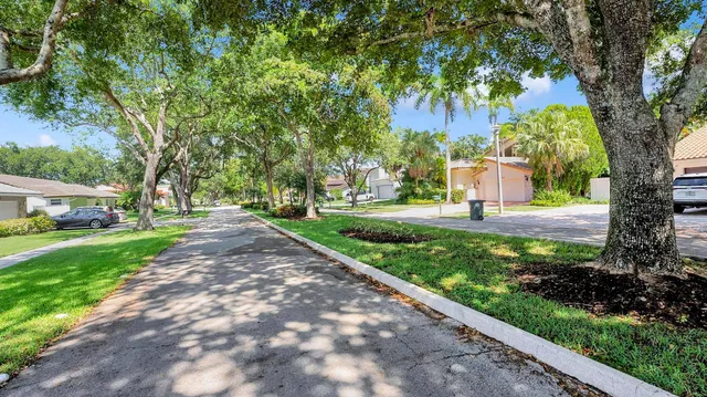 Colonnade Boca Raton Residence photo 5