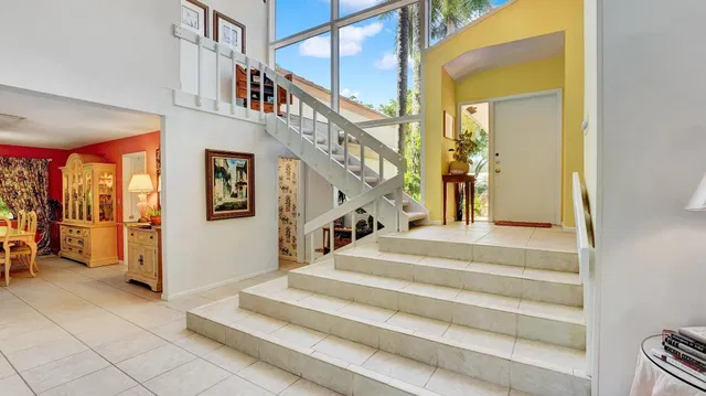 Colonnade Boca Raton Residence photo 8