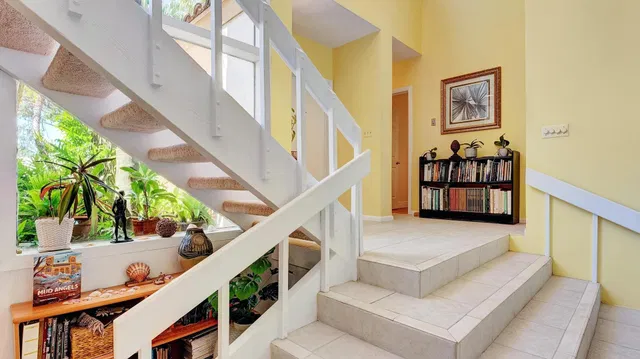 Colonnade Boca Raton Residence photo 9