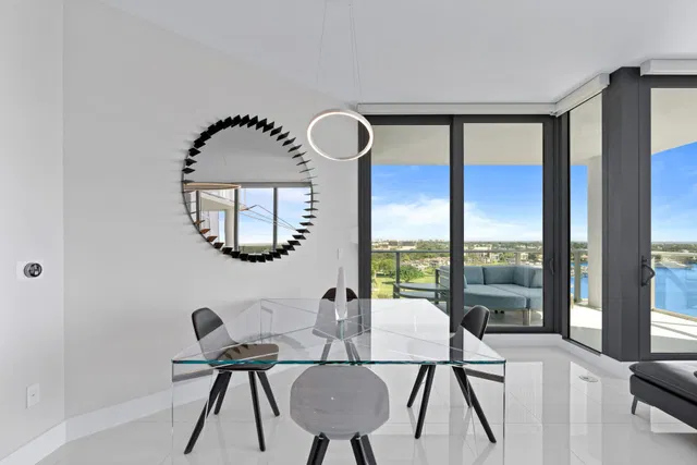 Water Club North Palm Beach Unit 1102 photo 5