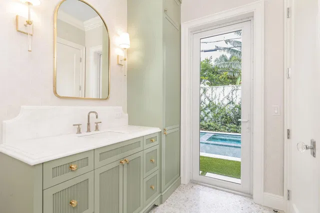 El Cid Home photo 18