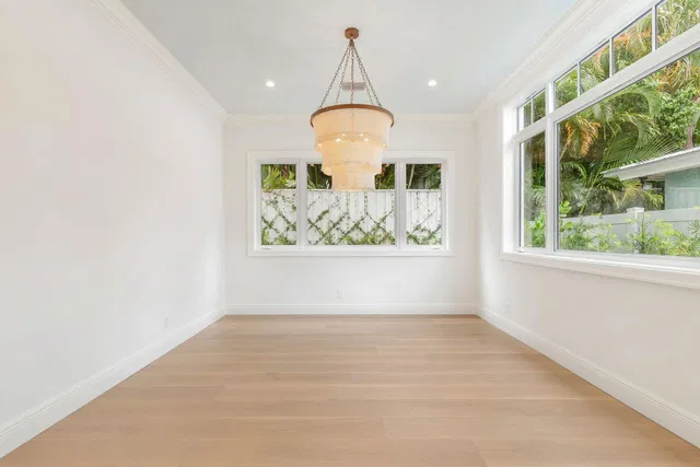 El Cid Home photo 20
