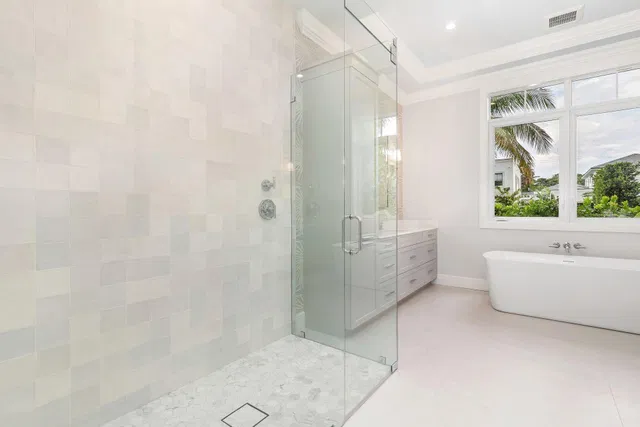 El Cid Home photo 22