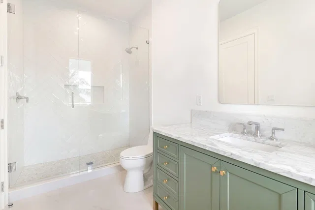 El Cid Home photo 32