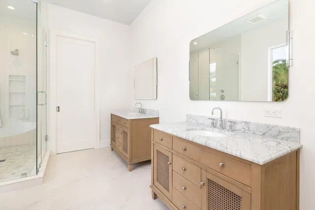 El Cid Home photo 35