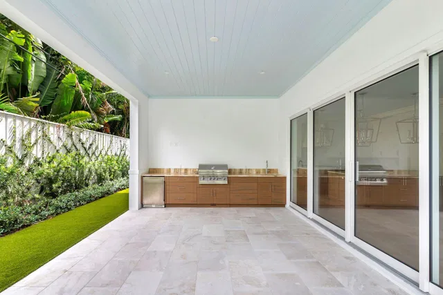 El Cid Home photo 41