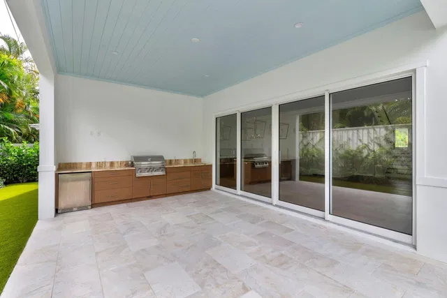 El Cid Home photo 42