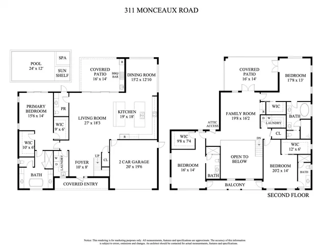 El Cid Home photo 54