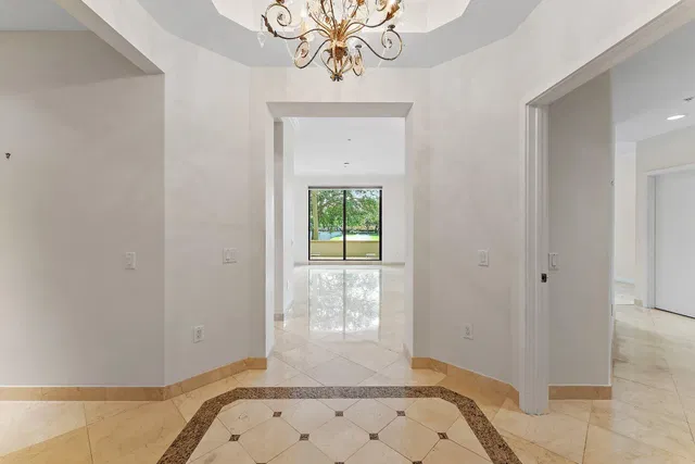 The Landmark Palm Beach Gardens Unit 102c photo 4