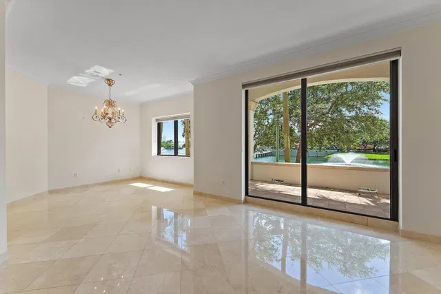 The Landmark Palm Beach Gardens Unit 102c photo 5