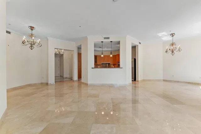 The Landmark Palm Beach Gardens Unit 102c photo 8