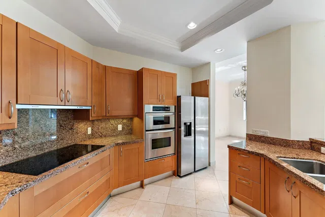 The Landmark Palm Beach Gardens Unit 102c photo 9