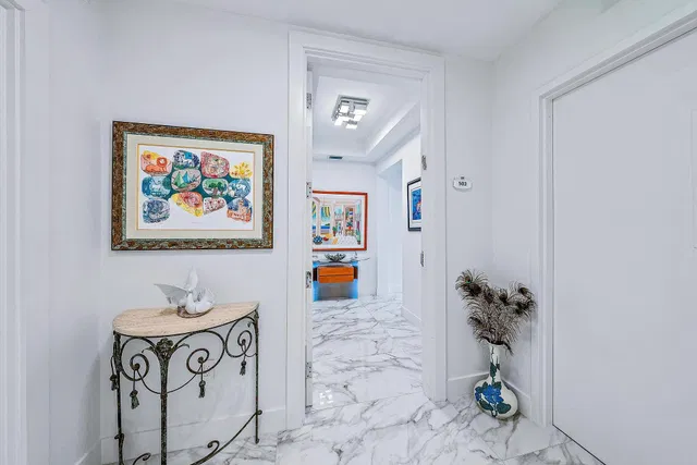 Water Club North Palm Beach Unit 503 photo 4
