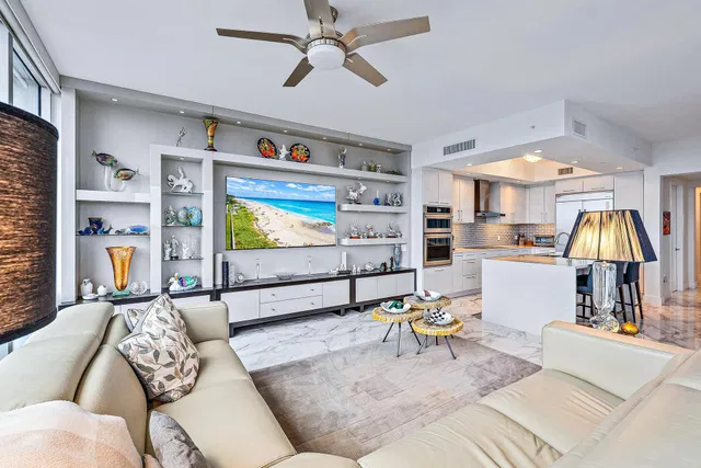Water Club North Palm Beach Unit 503 photo 5